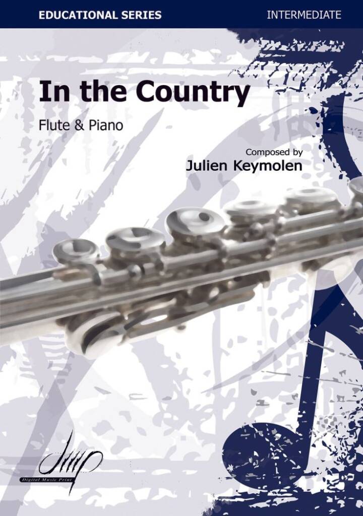 In The Country